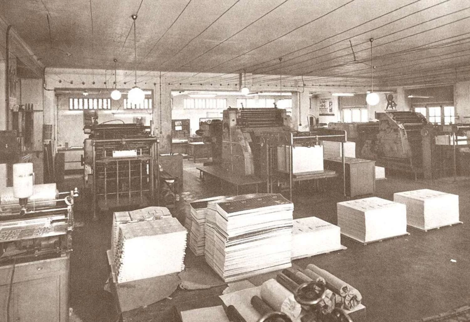 Banho Citron Verbena Soap 4 Banho Citron Verbena Soap - Image 4