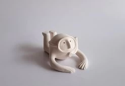 Wave Rider Clayhead -Comfortable Home clayhead wave rider aman khanna 3