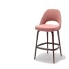 Conference Stool