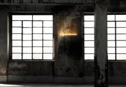 Flos Coordinates Wall Lamp, 2020 -Comfortable Home coordinates wall flos twentytwentyone Tommaso Sartori 4