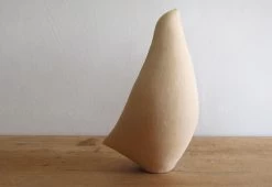 N/A Natural Stone Bird -Comfortable Home cs pottery bird 11