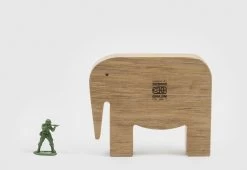 16 Animali Puzzle, 1957 -Comfortable Home danese enzo mar 16 animalis 2