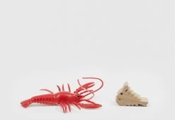 16 Pesci Puzzle, 1974 -Comfortable Home danese enzo mar 16 pesci 6