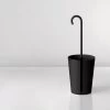 Bincan Umbrella Stand