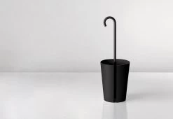 Bincan Umbrella Stand