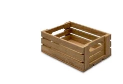 Skagerak Dania Box -Comfortable Home dania box 1