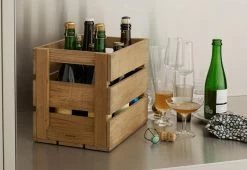 Skagerak Dania Box -Comfortable Home dania box skagerak twentytwentyone 2