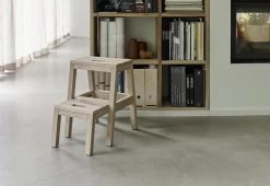 Skagerak Dania Step Ladder, 2013 -Comfortable Home dania step ladder skagerak twentytwentyone 2