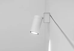 Dot Endless Light, 2020 -Comfortable Home davide groppi dot endless light 1