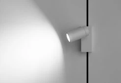 Dot Endless Light, 2020