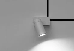 Dot Endless Light, 2020 -Comfortable Home davide groppi dot endless light 5