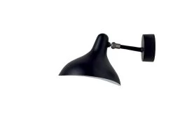 Mantis BS5 Mini Wall Light