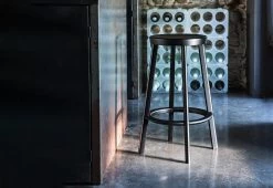 Magis Déjà-vu Stool, 2007