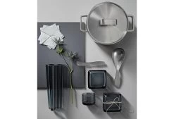 Iittala Collective Tools Spoon, 2000 -Comfortable Home download 2