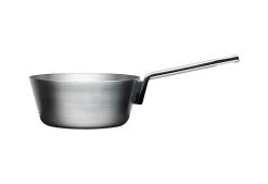 Iittala Tools Sauteuse, 1998
