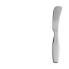 Iittala Collective Tools Butter Knife