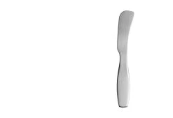 Iittala Collective Tools Butter Knife