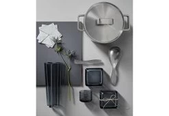 Iittala Collective Tools Butter Knife 7 Iittala Collective Tools Butter Knife -Comfortable Home download2