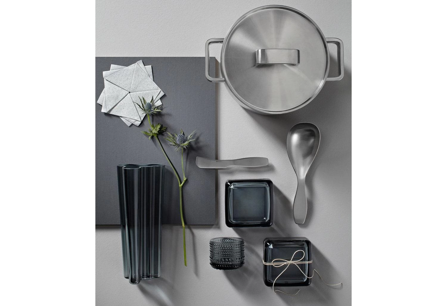 Iittala Collective Tools Butter Knife 4 Iittala Collective Tools Butter Knife - Image 4