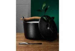 Iittala Collective Tools Butter Knife 6 Iittala Collective Tools Butter Knife -Comfortable Home download aa55a2ff 8789 4a83 8498 712e1825fe06