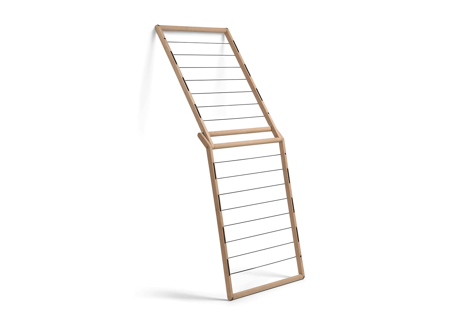 Skagerak Dryp Drying Rack 4 Skagerak Dryp Drying Rack - Image 4