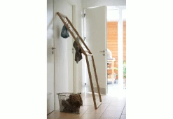 Skagerak Dryp Drying Rack 9 Skagerak Dryp Drying Rack -Comfortable Home dryp rack 4