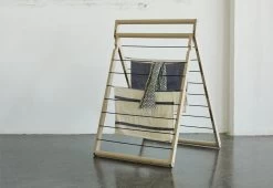 Skagerak Dryp Drying Rack