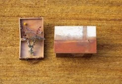 Earth Rug, 2016 -Comfortable Home earth rug 10