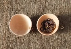 Earth Rug, 2016 -Comfortable Home earth rug 8