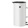 Stelton EM77 Elkedel Kettle, 2018