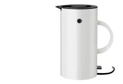Stelton EM77 Elkedel Kettle, 2018