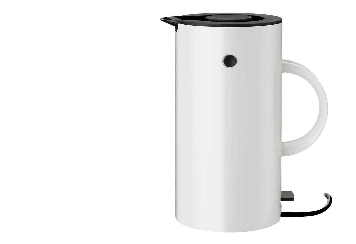 Stelton EM77 Elkedel Kettle, 2018 1 Stelton EM77 Elkedel Kettle, 2018