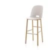 Alfi Bar Stool, 2015