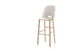 Alfi Bar Stool, 2015
