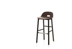 Alfi Bar Stool, 2015 -Comfortable Home emeco alfibarH twentytwentyone SMDDB