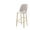 Alfi Counter Stool, 2015