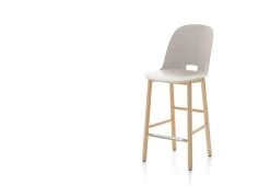 Alfi Counter Stool, 2015