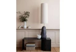 Ferm LIVING Speckle Pot 6 Ferm LIVING Speckle Pot -Comfortable Home ferm living speckle pot 2