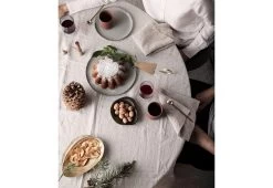 Ferm LIVING Ripple Wine Glass, 2019 -Comfortable Home ferm living ripple wine glasses 4