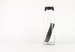 Binchotan Charcoal Filter