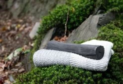 Binchotan Charcoal Filter -Comfortable Home filter 2