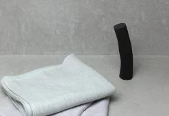 Binchotan Charcoal Filter -Comfortable Home filter 4