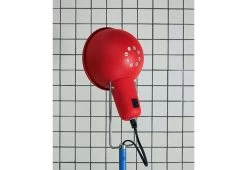 Flos 265 Chromatica Wall Lamp, 1973 -Comfortable Home flos 265 chromatica 6