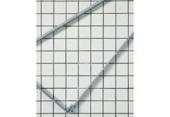 Flos 265 Chromatica Wall Lamp, 1973 -Comfortable Home flos 265 chromatica 9