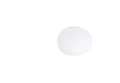 Flos Glo-Ball C/W Zero, 1999