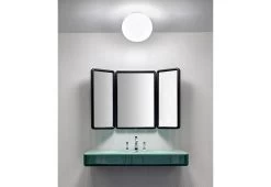 Flos Glo-Ball C/W Zero, 1999 5 Flos Glo-Ball C/W Zero, 1999 -Comfortable Home flos jasper morrison glo ball zero 2