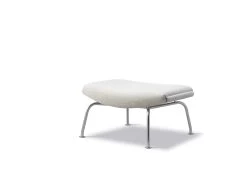 Ox Ottoman, 1960 21 Ox Ottoman, 1960 -Comfortable Home fredericia hans wegner ox ottoman 6