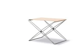 JG Folding Stool, 1970 17 JG Folding Stool, 1970 -Comfortable Home fredericia jg folding stool 11