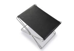 JG Folding Stool, 1970 25 JG Folding Stool, 1970 -Comfortable Home fredericia jg folding stool 6