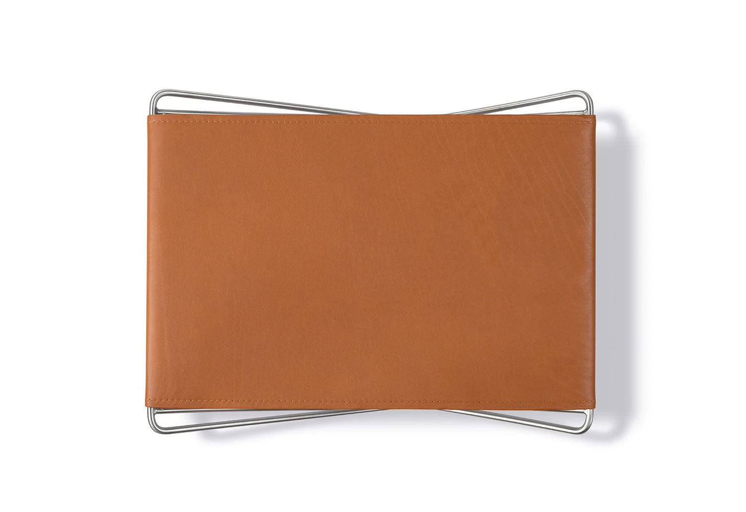 JG Folding Stool, 1970 12 JG Folding Stool, 1970 - Image 12